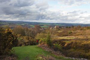 ilkley from white wells april 2012 sm.jpg